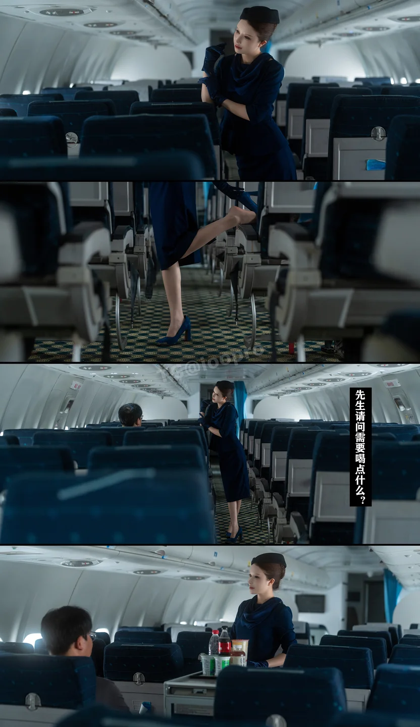 鹿八岁baby_No_106_特别航线_空姐_169P,12GIF,2V_3_14GB tg@simisebaisi 【丝足阁】007.webp